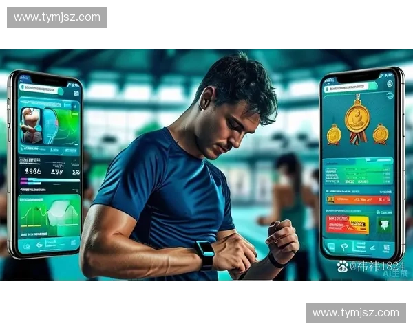以配速软件为核心打造科学训练与运动表现提升新生态的智能平台方案