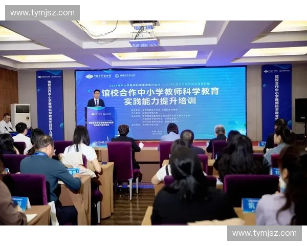 通过调节呼吸节奏提升身心健康的科学原理与实践方法