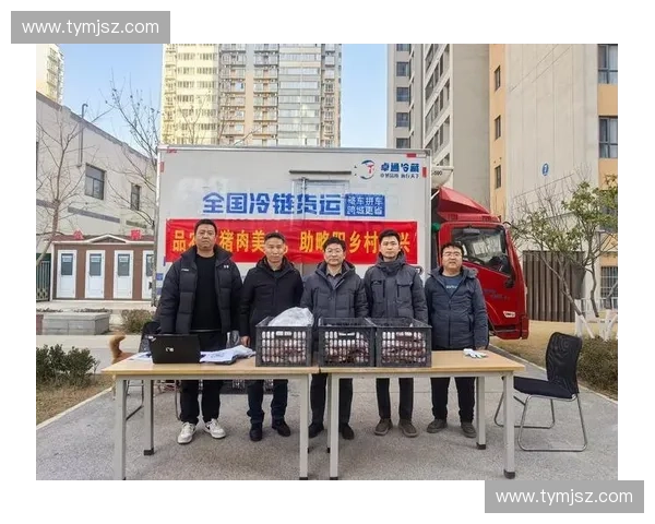 以市场需求为导向的现代体育赛事票价体系创新研究与管理优化路径探索