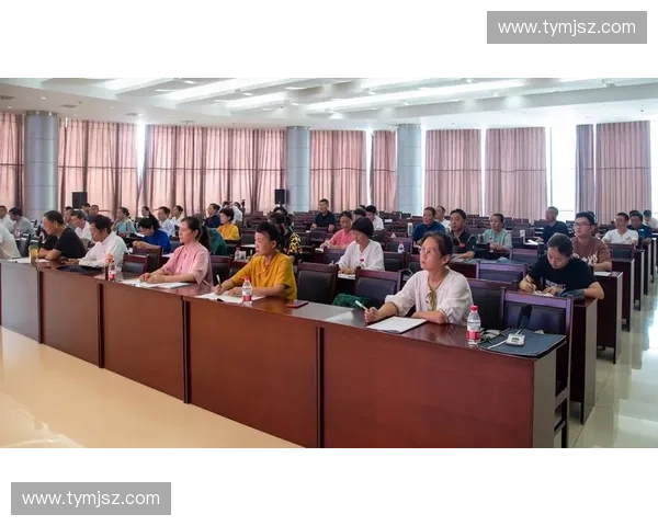 新时代体育裁判管理体系建设与公平执裁能力提升机制优化与治理现代化