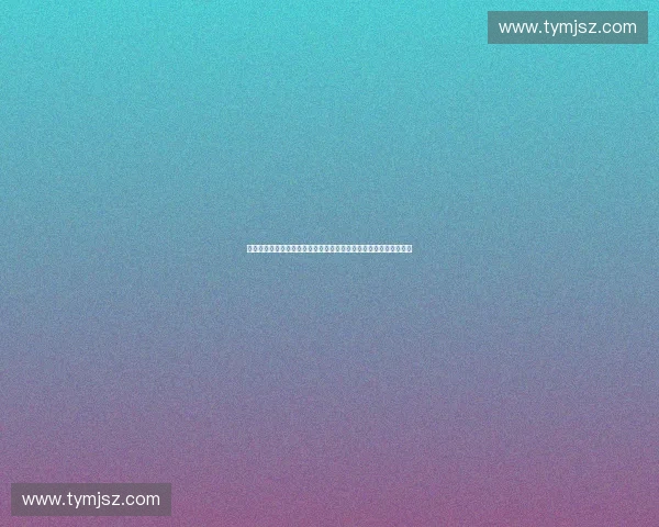 赛事品牌联动创新模式推动体育产业跨界合作与品牌共赢的未来发展