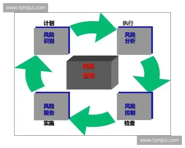 体育活动安全管理中的风险评估与防控策略研究